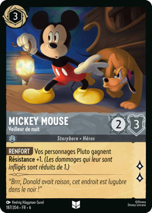 MickeyMouse-NightWatch-6-187FR.png