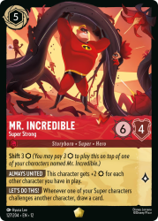 Mr.Incredible-SuperStrong-12-127.png