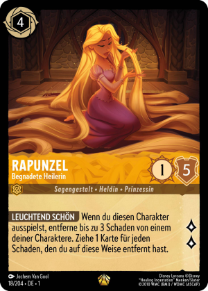 Rapunzel-GiftedwithHealing-1-18DE.png