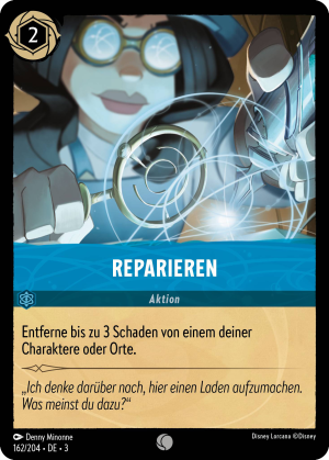 Repair-3-162DE.png