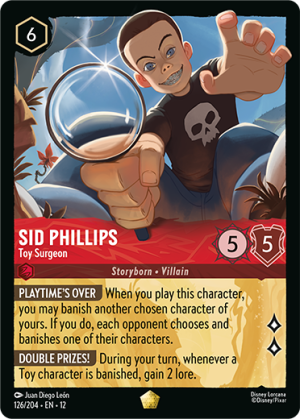 SidPhillips-ToySurgeon-12-126.png