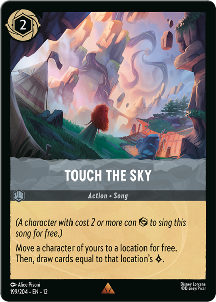 File:TouchTheSky12-199.png