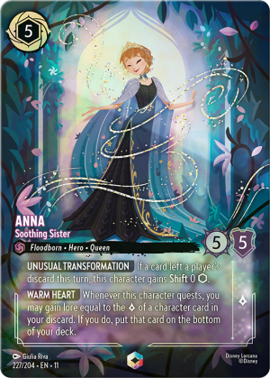 Anna-SoothingSister-11-227.png