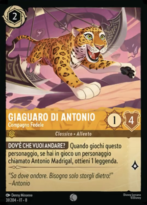 Antonio'sJaguar-FaithfulCompanion-8-31IT.png
