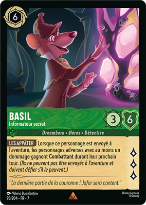 Basil-SecretInformer-7-93FR.png