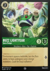 BuzzLightyear-SpaceRanger-12-76.png