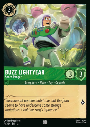 BuzzLightyear-SpaceRanger-12-76.png