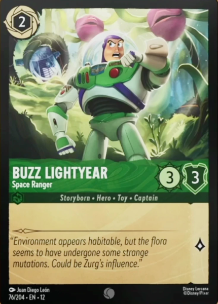File:BuzzLightyear-SpaceRanger-12-76.png