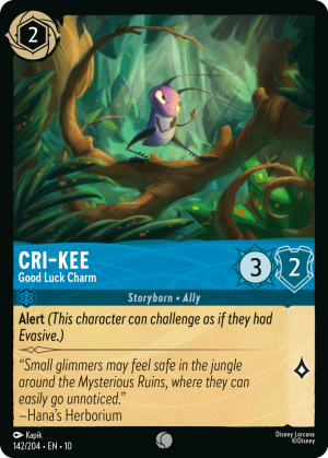 Cri‐Kee-GoodLuckCharm-10-142.png