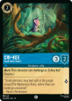 Cri‐Kee-GoodLuckCharm-10-142.png