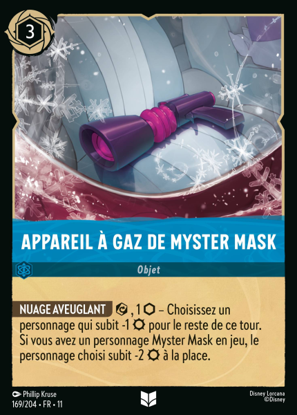 File:Darkwing'sGasDevice-11-169FR.png