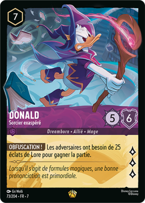 DonaldDuck-FlusteredSorcerer-7-73FR.png