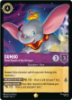 Dumbo-NinthWonderoftheUniverse-9-45.png