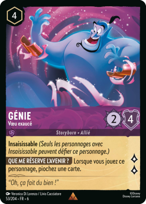 Genie-WishFulfilled-6-53FR.png