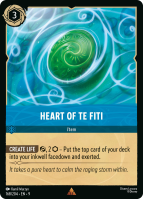 168/204·EN·9 Heart of Te Fiti