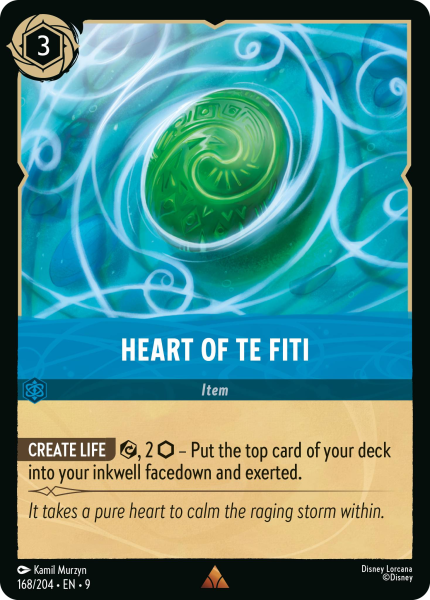 File:HeartofTeFiti-9-168.png