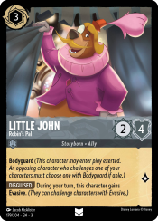 LittleJohn-Robin'sPal-3-179.png
