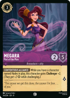 54/204·EN·8 Megara - Part of the Plan