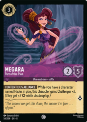 Megara-PartofthePlan-8-54.png