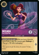 Megara-PartofthePlan-8-54.png