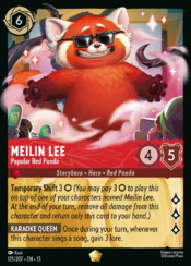 MeilinLee-PopularRedPanda-13-125.png