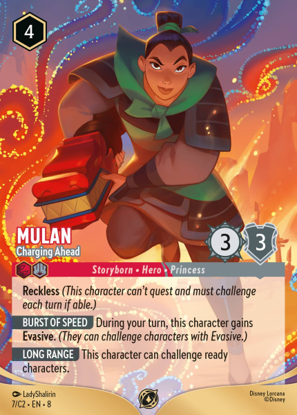 File:Mulan-ChargingAhead-8-7C2.png