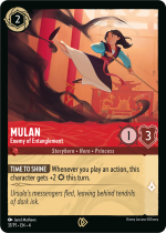 Mulan-EnemyofEntanglement-4-37P1.png