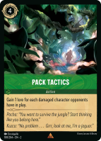 100/204·EN·2 Pack Tactics