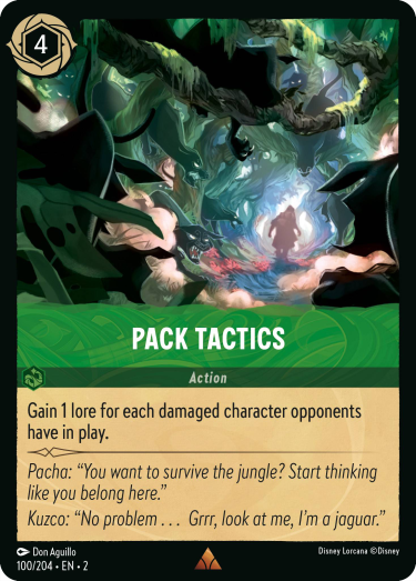 PackTactics-2-100.png