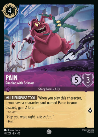 Pain-RunningwithScissors-13-48.png