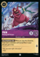Pain-RunningwithScissors-13-48.png