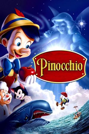 Pinocchio poster.jpeg