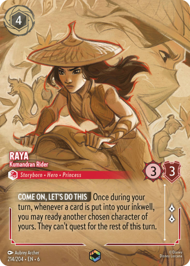 Raya-KumandranRider-6-214.png