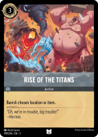 198/204·EN·3 Rise of the Titans