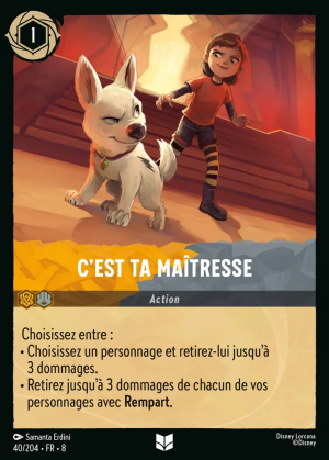 She'sYourPerson-8-40FR.png
