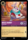 WhiteRabbit-RoyalHerald-5-43.png