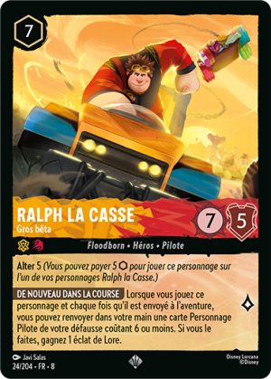 Wreck‐ItRalph-BigLug-8-24FR.png