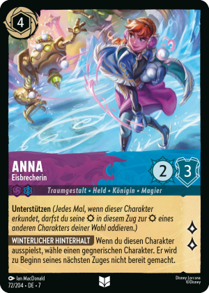 Anna-IceBreaker-7-72DE.png