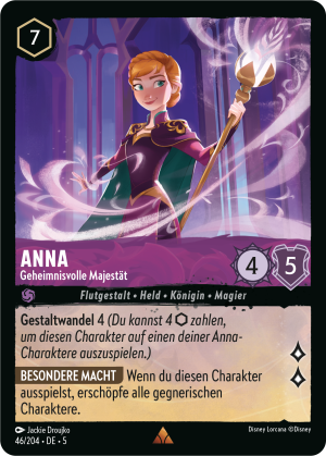 Anna-MysticalMajesty-5-46DE.png