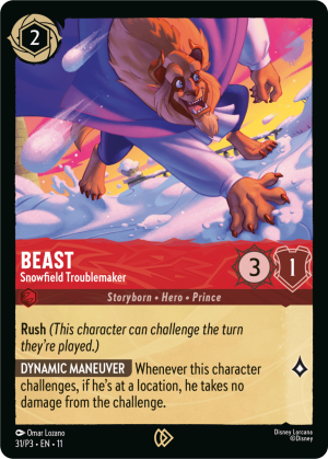 Beast-SnowfieldTroublemaker-11-0.png