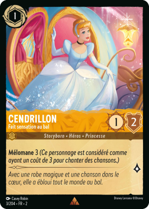 Cinderella-BallroomSensation-2-3FR.png