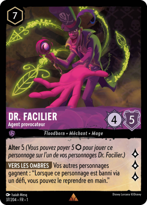 Dr.Facilier-AgentProvocateur-1-37FR.png