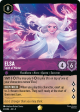 Elsa-SpiritofWinter-9-43.png