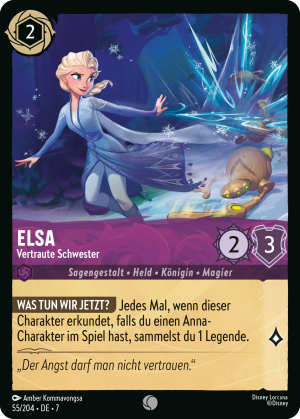 Elsa-TrustedSister-7-55DE.png