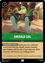 EmeraldCoil-7-120.png