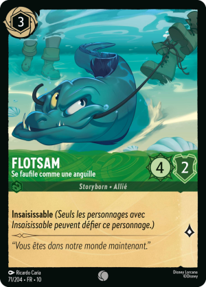 Flotsam-SlipperyasanEel-10-71FR.png