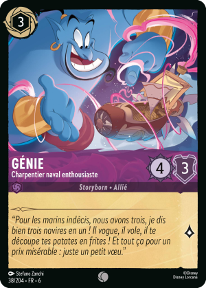 Genie-ExcitedShipbuilder-6-38FR.png