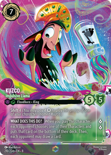 Kuzco-ImpulsiveLlama-8-210.png