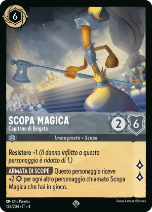 MagicBroom-BrigadeCommander-4-186IT.png