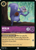 54/204·EN·2 Merlin - Squirrel